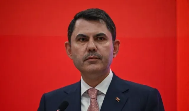 Kurum'dan Bozkurt'taki sel felaketinin yıl dönümüne ilişkin paylaşım geldi!