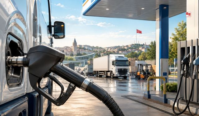 Motorinde ÖTV sıfırlandı: Yıl sonuna kadar kademeli artacak