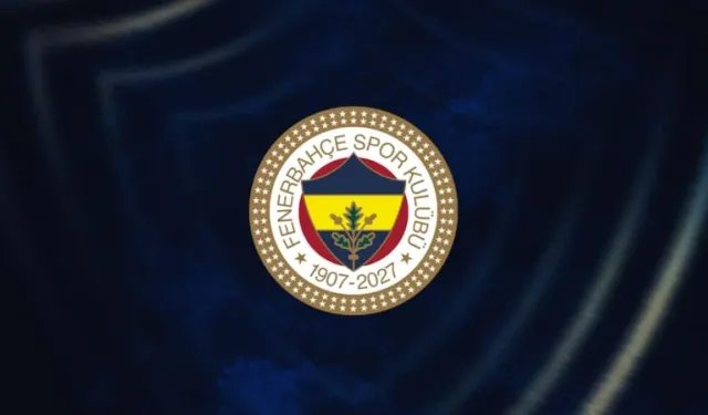 Fenerbahçe'nin güncel borcu duyuruldu!