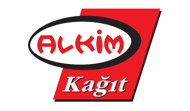 Şirket Haberleri