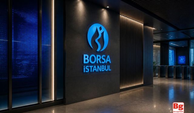14 Hissede Temerrüt Alışı, 3 Hissede Temerrüt Satışı Yapılacak