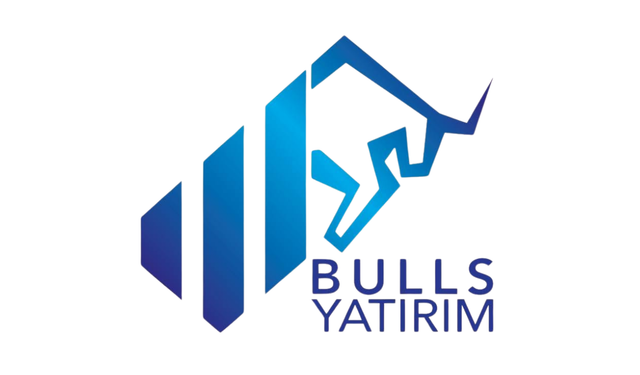 Şirket Haberleri
