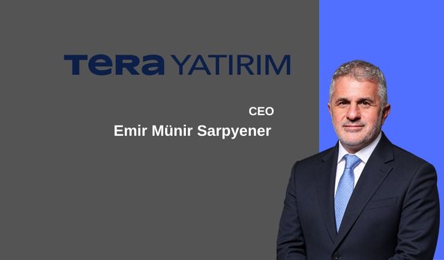 Tera Grubu Yeni Döneme Hazırlanıyor
