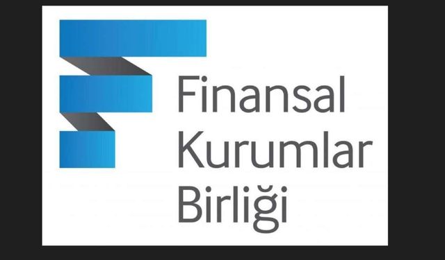 Emlak Katılım'ın iki şirketi devralmasına FKB'den değerlendirme