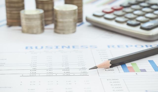 Portföy yönetim şirketlerinden açıklama