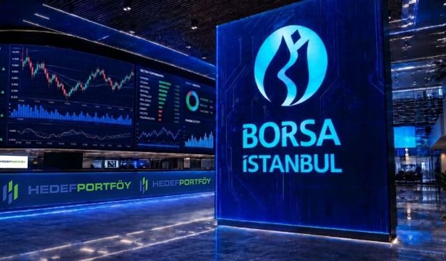 Hedef Portföy'den Fon Tasfiyesi Sürecine İlişkin Yeni Açıklama