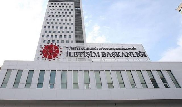 Bakü'de "Ortak Gelecek, Ortak Vizyon" paneli düzenlenecek