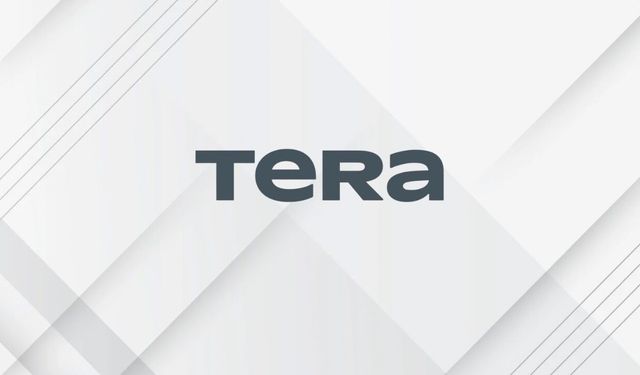 Tera Yatırım: Devralma süreci devam ediyor