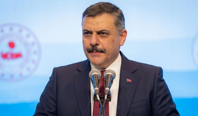 Çiftçi: Terörsüz Türkiye sürecinin akamete uğramaması için sahayı gözetim altında tutuyoruz