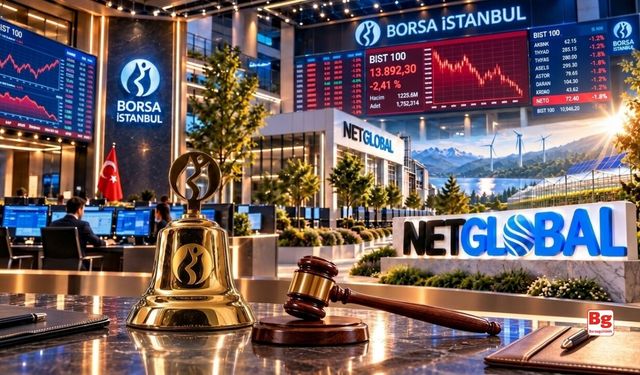 Borsa