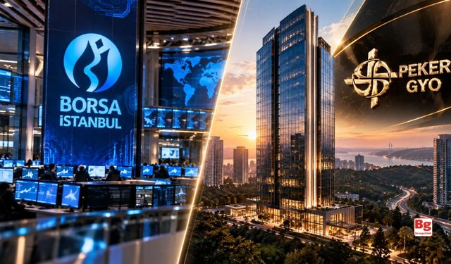 Borsa