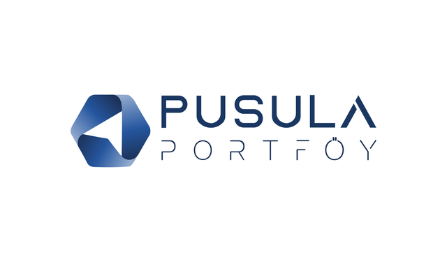 Pusula Portföy’den fon büyüklüğünde sert düşüş sonrası açıklama