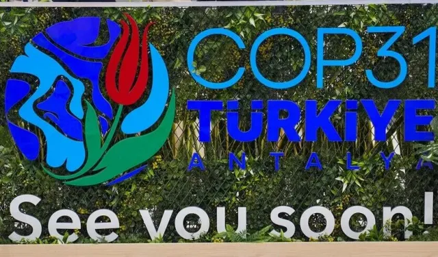 COP31  hazırlıkları New York şehrinde tanıtılıyor