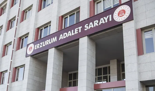 Gülistan Doku soruşturmasında 2 kişi hakkında tutuklama kararı!