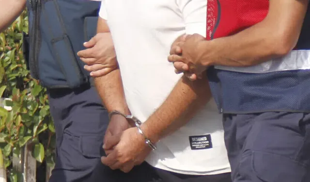 Kozinoğlu'nun ölümüne dair soruşturmada 3 kişi daha gözaltında!