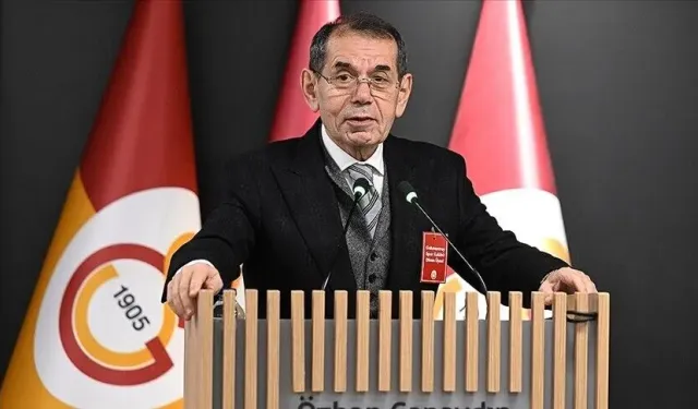 Galatasaray'da Divan Kurulu Toplantısı, yarın yapılacak