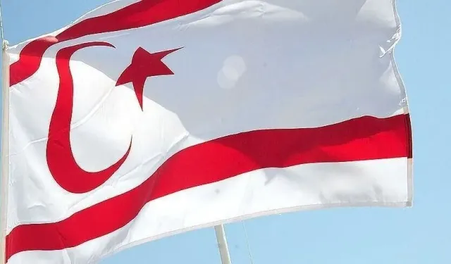 KKTC, ABD'nin GKRY'ye silah ambargosunu kaldırma kararını uzatmasını hoş karşılamıyor!