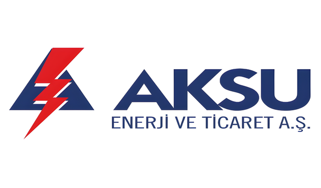 Şirket Haberleri