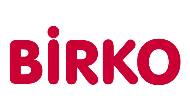 Şirket Haberleri
