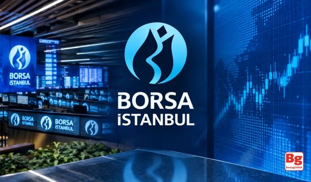 Borsa