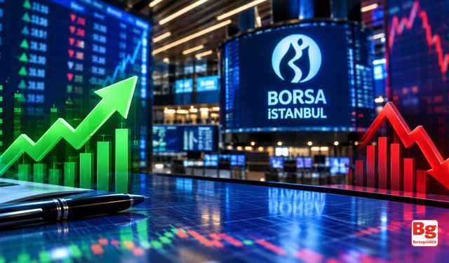 Borsa