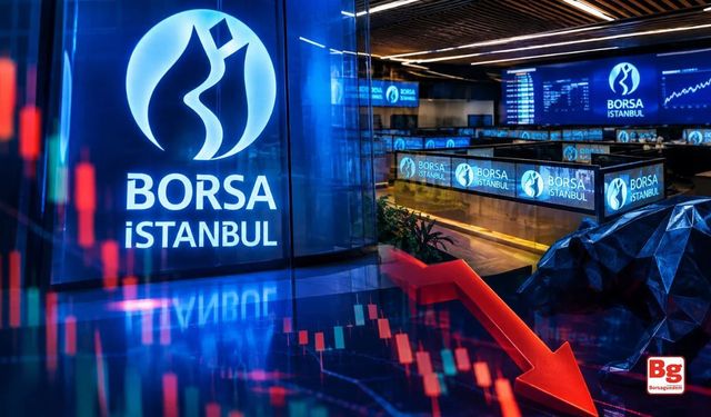 Borsa