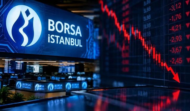 Borsa