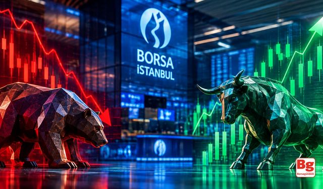 Borsa