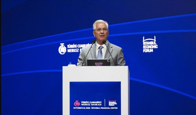 Fed Üyesi Waller’dan İstanbul'da ilave faiz artışı sinyali