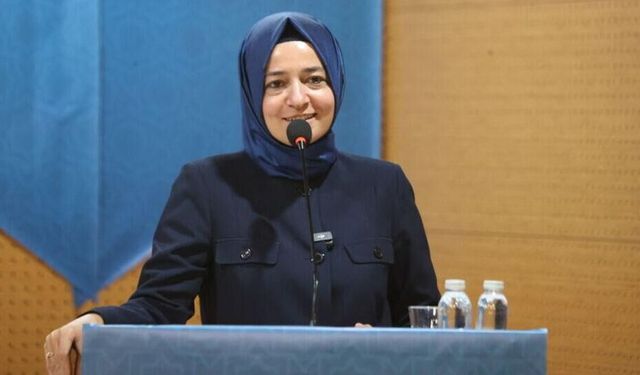 Fon soruşturmasında Kaya çifti ifade verdi