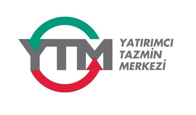 Tera Yatırım Yatırımcıları İçin Tazmin Süreci Başlatıldı
