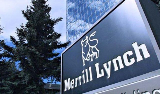 Merrill Lynch’ten 8 milyar liralık kâr iddialarına yanıt