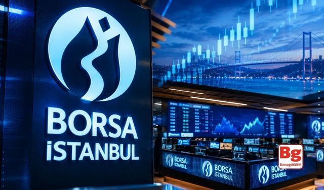 Borsa