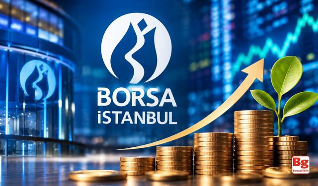 Borsa