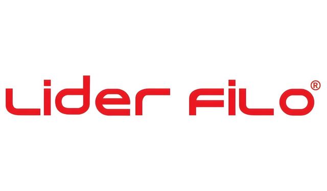 Şirket Haberleri