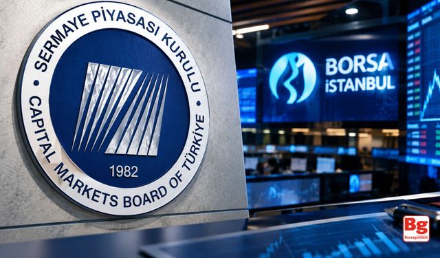 Borsa