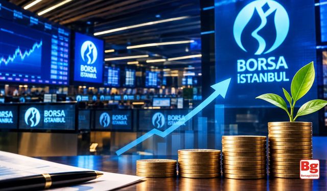 Borsa