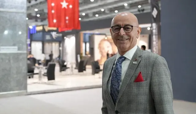 "Kanada ile 10 milyar dolarlık ticaret hedefi hayal değil"