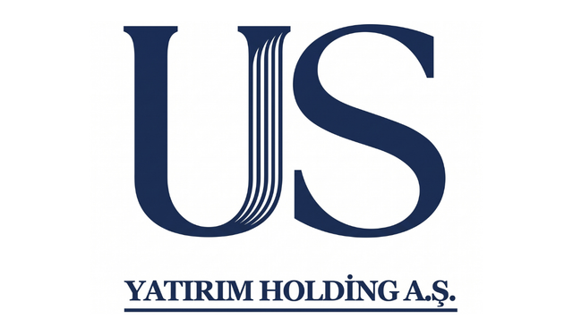 Şirket Haberleri