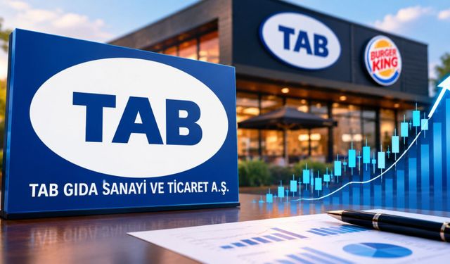 Aracı Kurumların Radarında TABGD, Bilanço Sonrası Hedef Fiyat ve Tavsiyeler
