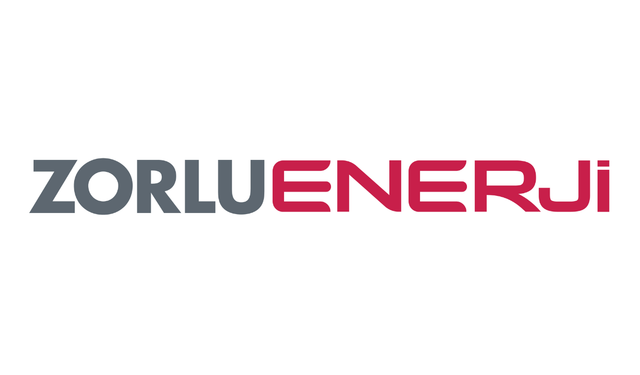 Şirket Haberleri