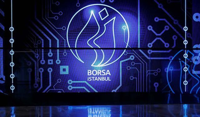 Borsa İstanbul’da Temettü Takvimi