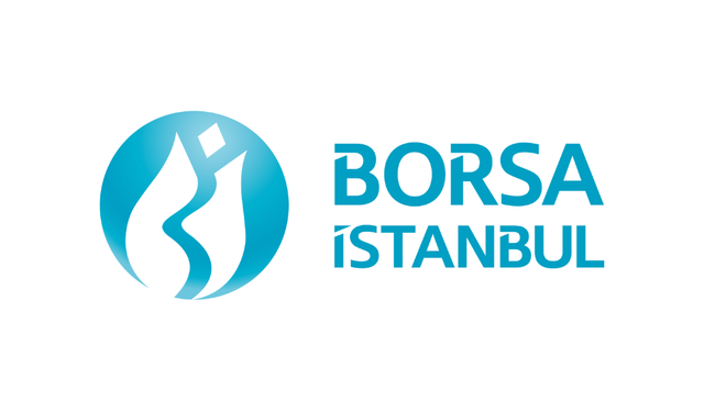 Borsa İstanbul’dan 2 hisse için tedbir kararı!