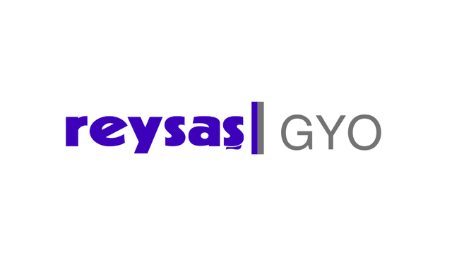 Reysaş GYO’dan (RYGYO) yatırım açıklaması