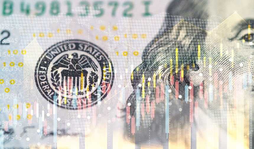 Dolar tahviline Asya akını: Küresel ihraç dalgası başladı