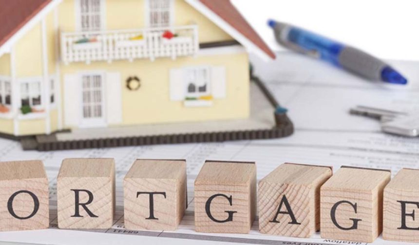 ABD'de mortgage başvurularında yukarı hareket devam etti