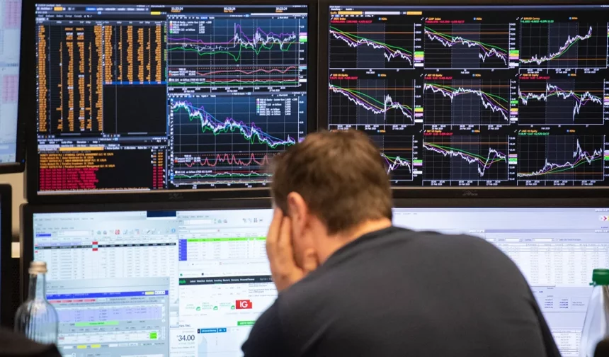 Stratejistlerden Avrupa hisseleri için  uyarı: Getiri potansiyeli daralıyor