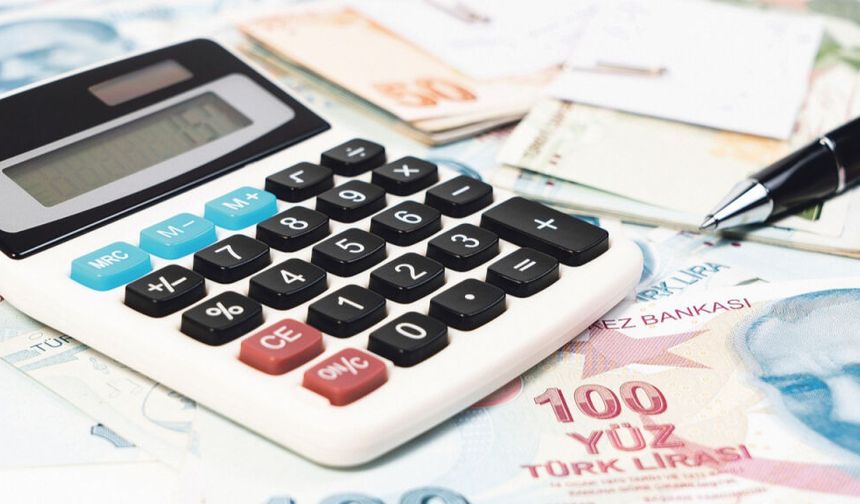 TEPAV’dan bütçe uyarısı: Savaş ve enerji maliyetleri açığı büyütebilir