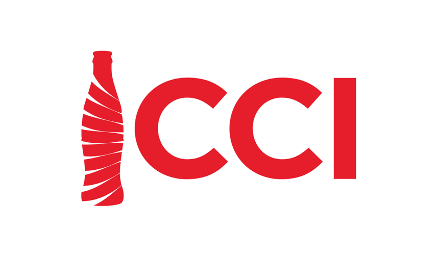 Coca-Cola İçecek'in Kârı İlk Çeyrekte Yüzde 66 Geriledi