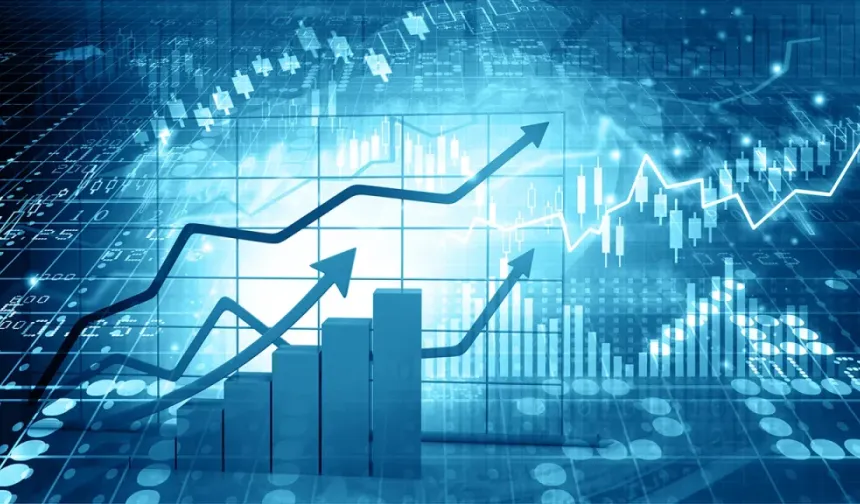 Borsa İstanbul Pay Alım-Satım Haberleri (29 Mayıs 2025)